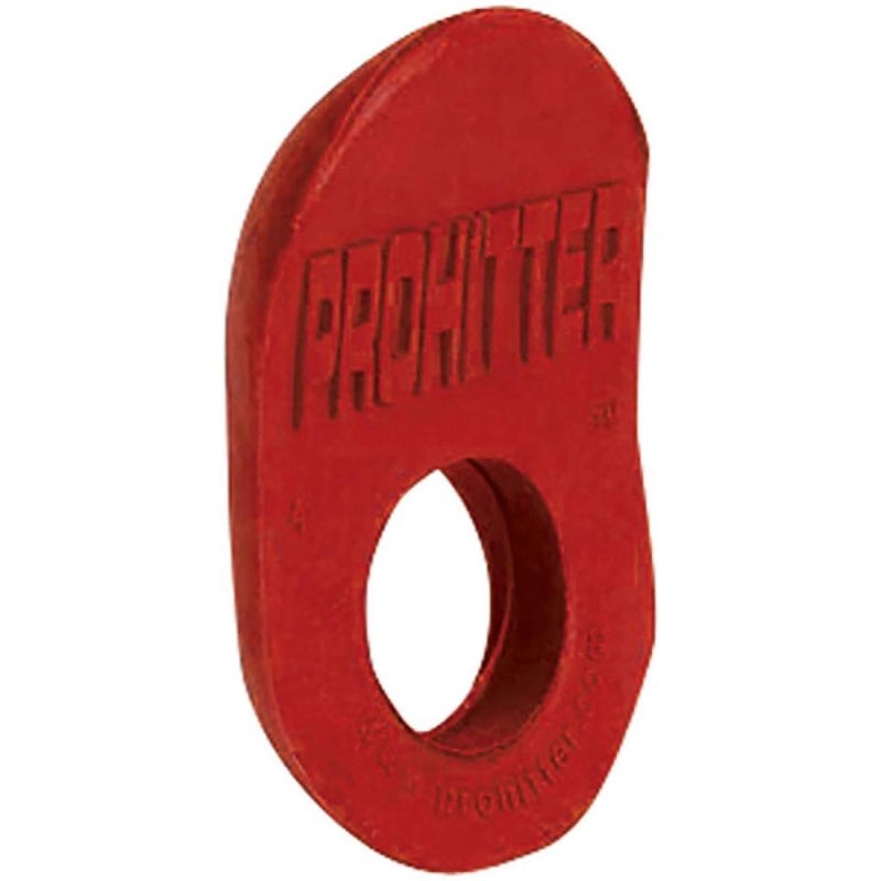 Prohitter Batters Training Aid (Youth Size, Red) - Image 3